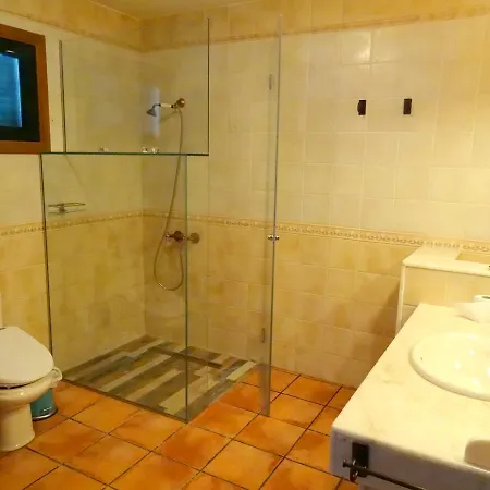 Casa Mare Guatiza