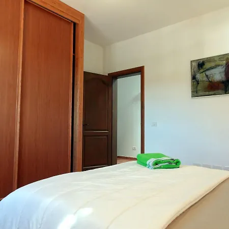 Villa Casa Mare *