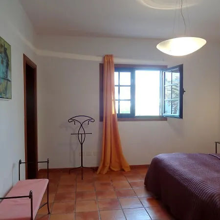 Casa Mare Villa Guatiza