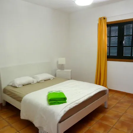 Casa Mare Villa