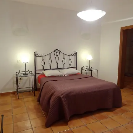 Villa Casa Mare Guatiza