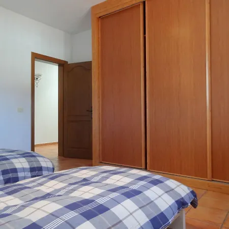 Villa Casa Mare *